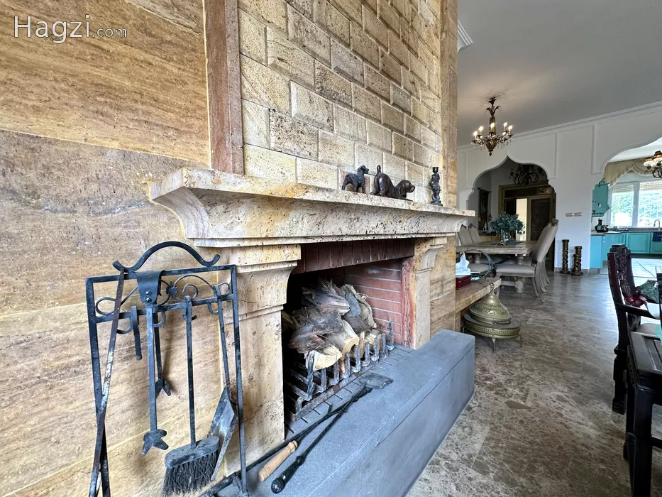 Image slider - 58484 - 17