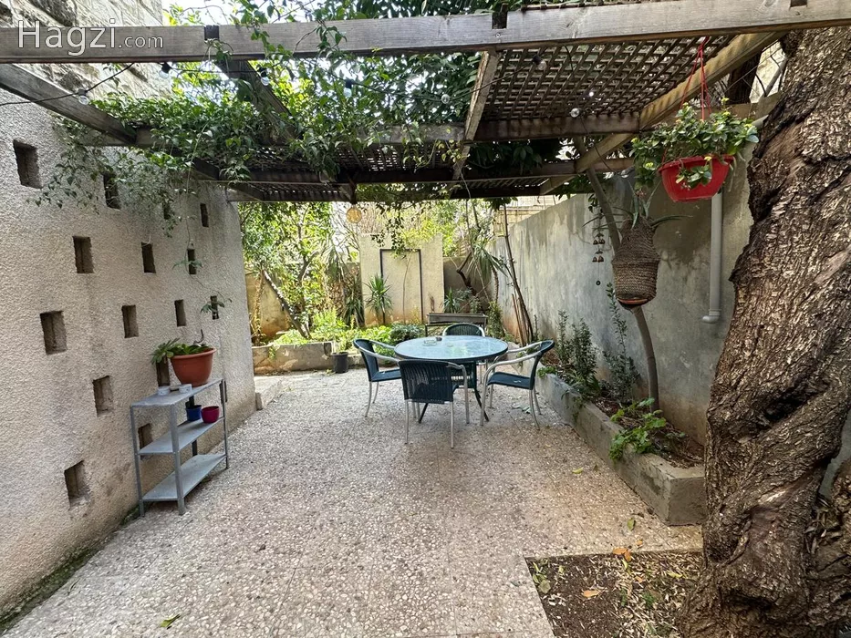 Image slider - 60826 - 17