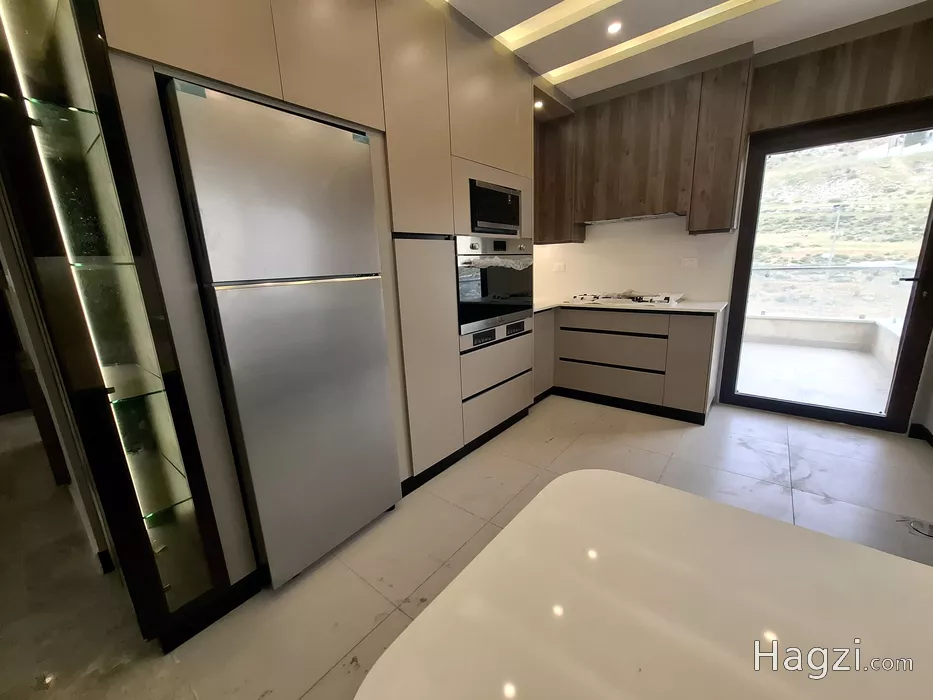 Image slider - 56798 - 6