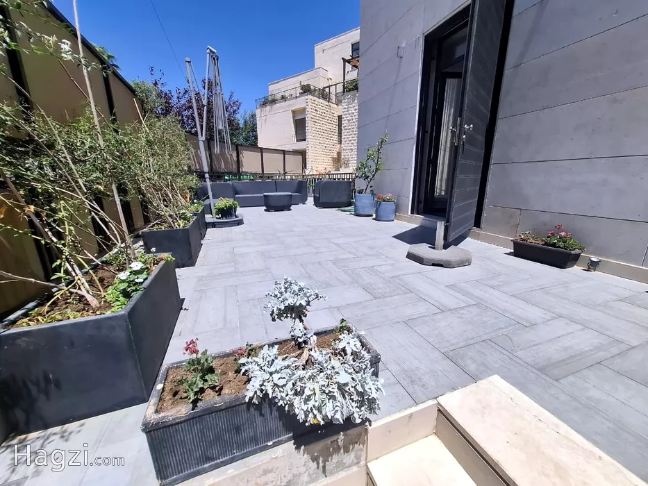 Image slider - 58192 - 24