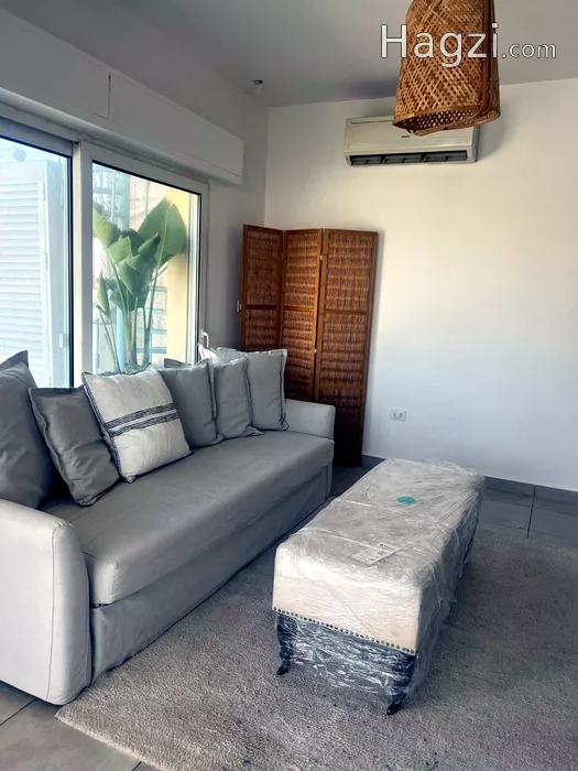 Image slider - 60270 - 10