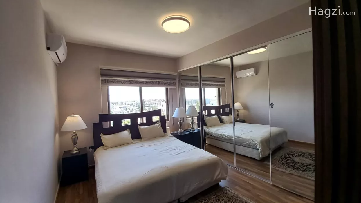 Image slider - 59970 - 9