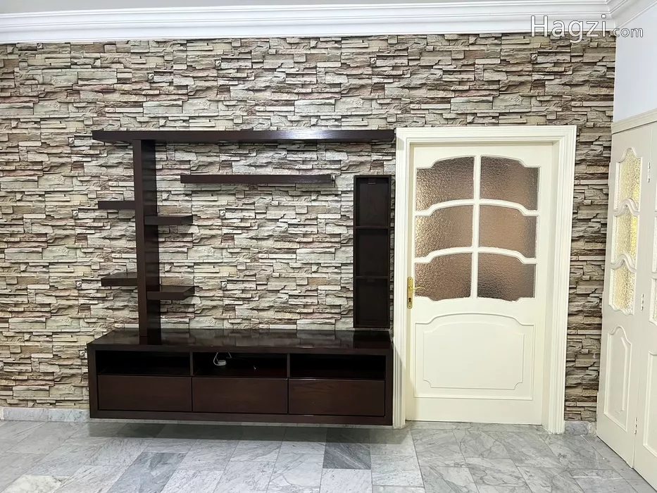 Image slider - 58096 - 4