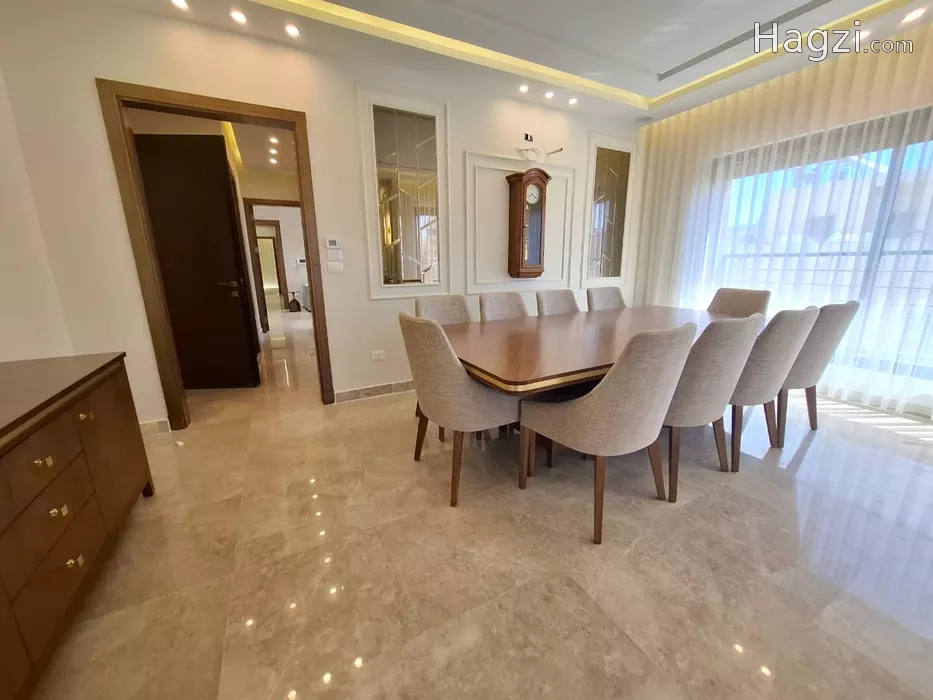 Image slider - 58480 - 24