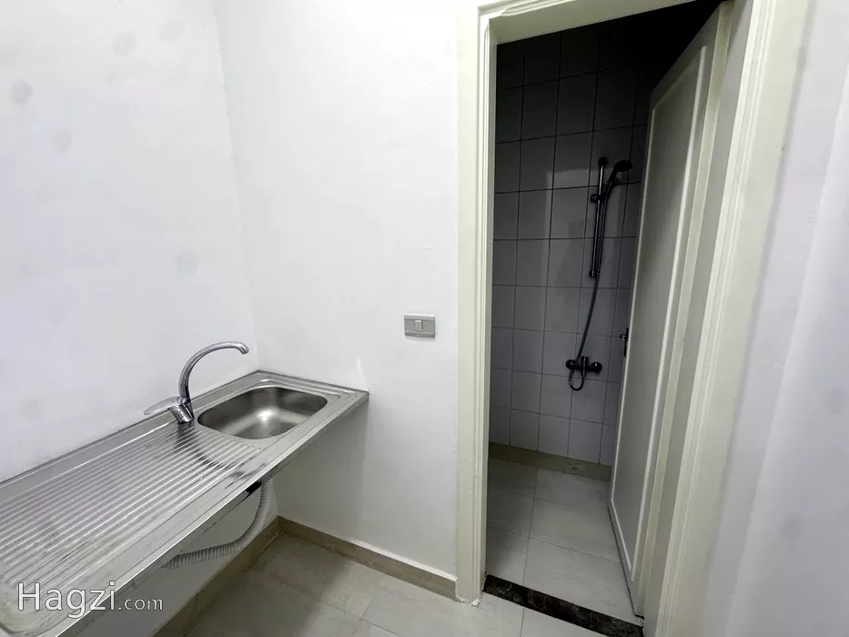 Image slider - 58374 - 18