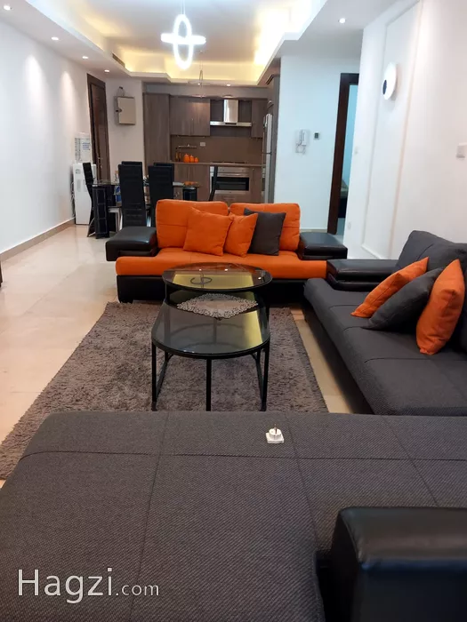 Image slider - 58116 - 8