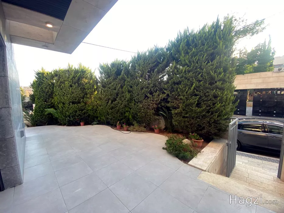 Image slider - 58184 - 0