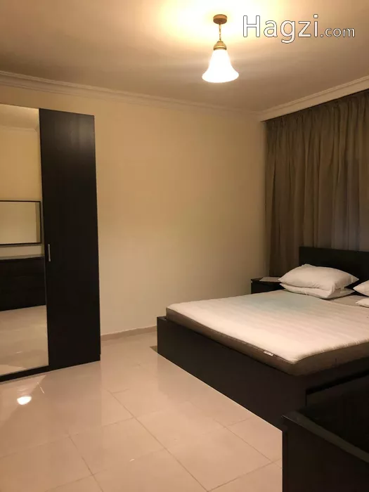 Image slider - 57674 - 0