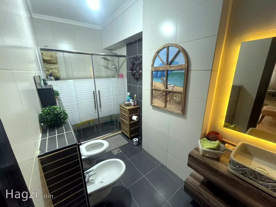 Image slider - 60450 - 19