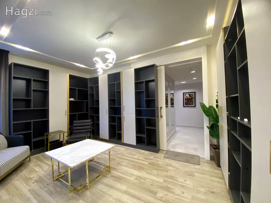 Image slider - 59846 - 6