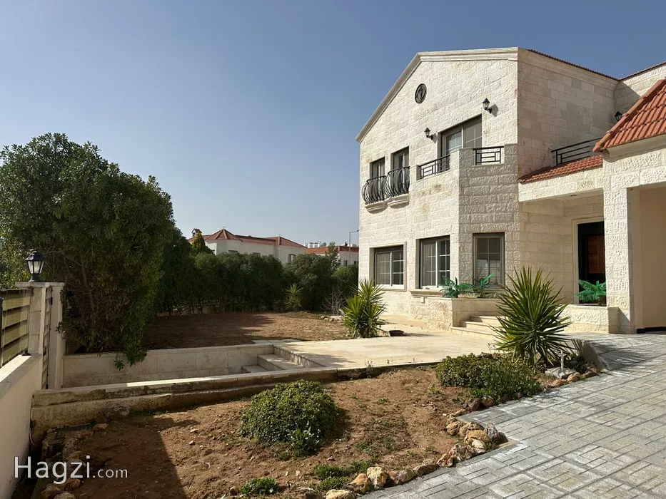 Image slider - 60784 - 45