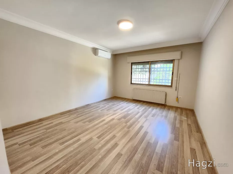 Image slider - 59000 - 12