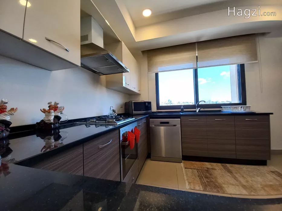 Image slider - 34272 - 9