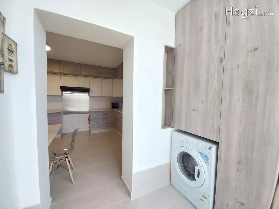 Image slider - 44786 - 7