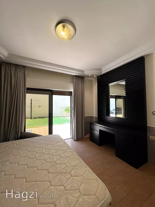 Image slider - 57612 - 9