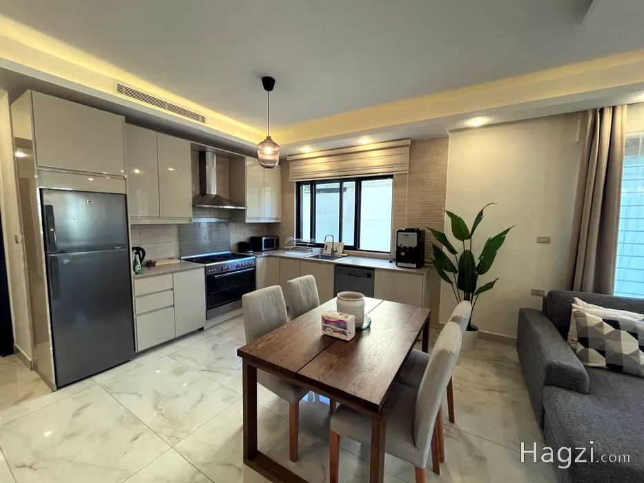 Image slider - 59350 - 10