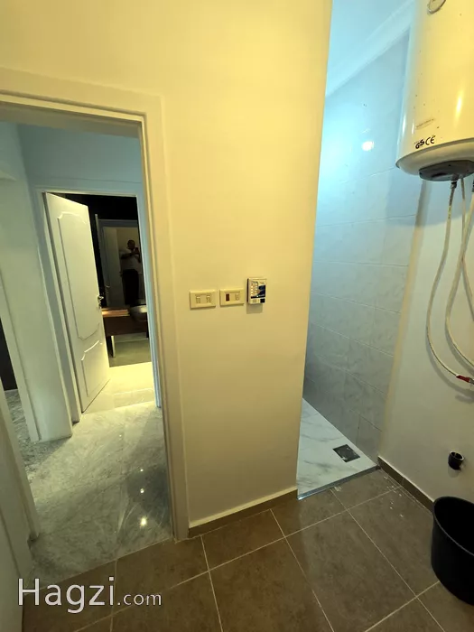 Image slider - 59922 - 12