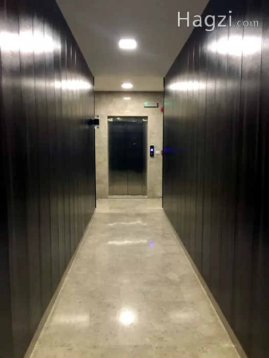 Image slider - 60282 - 1