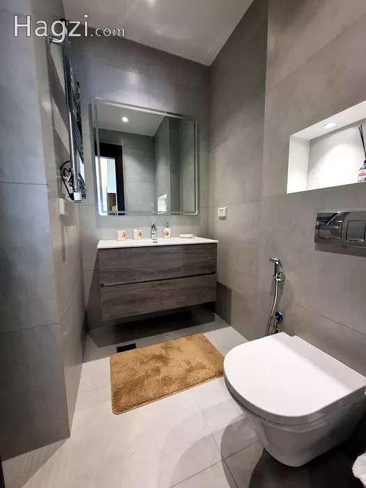 Image slider - 58198 - 7