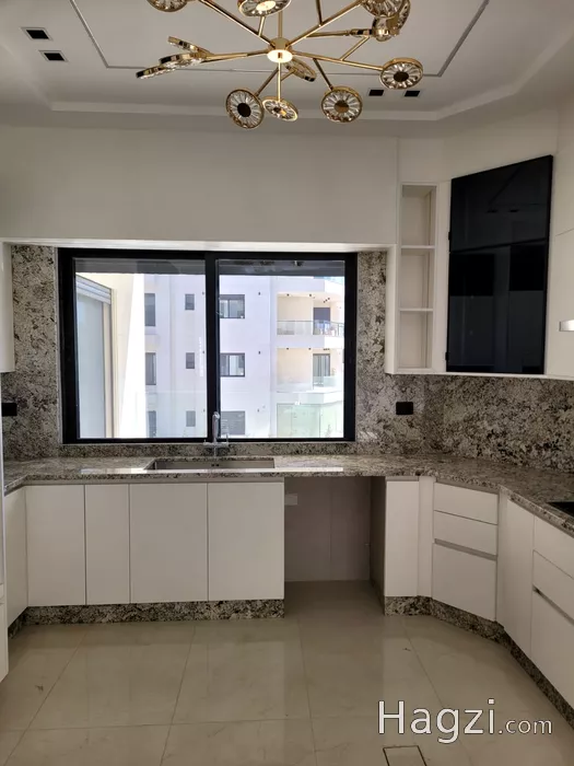 Image slider - 59448 - 3