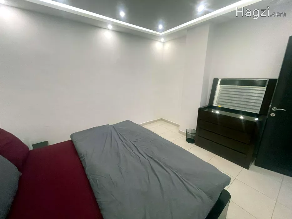 Image slider - 60334 - 5