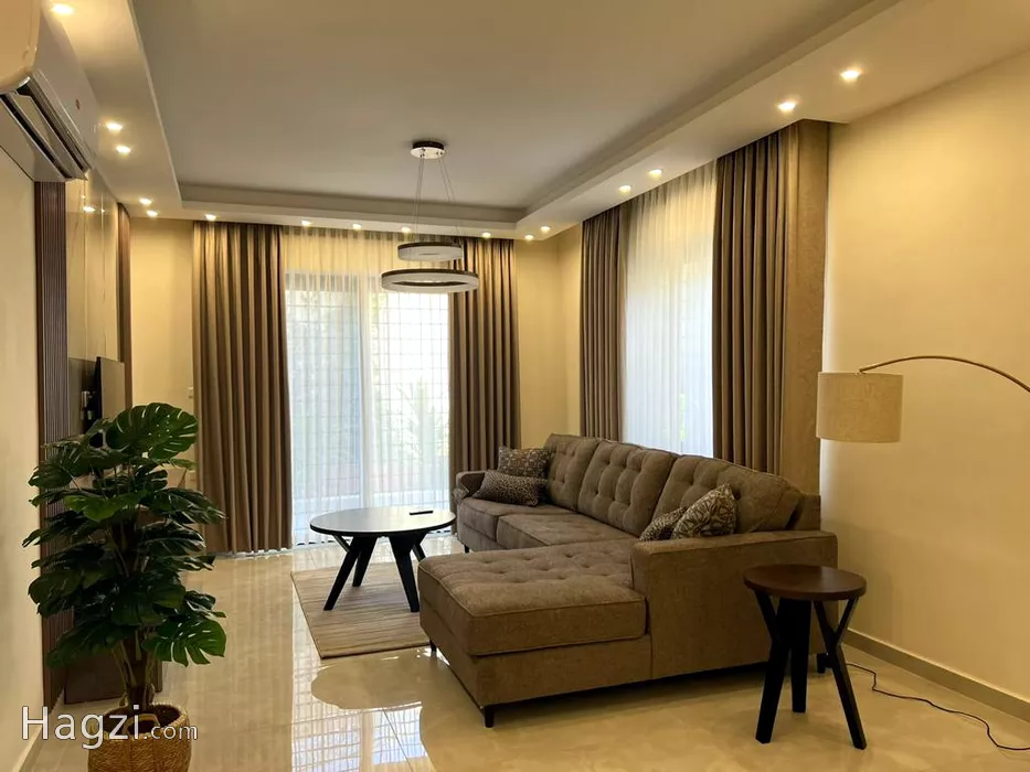 Image slider - 59444 - 6