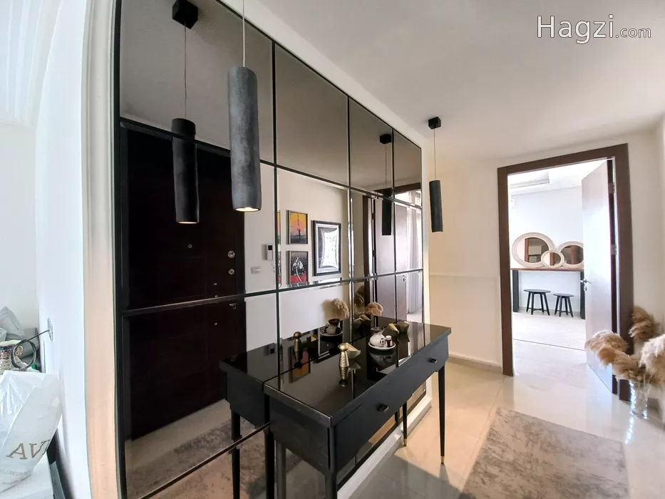 Image slider - 57544 - 15