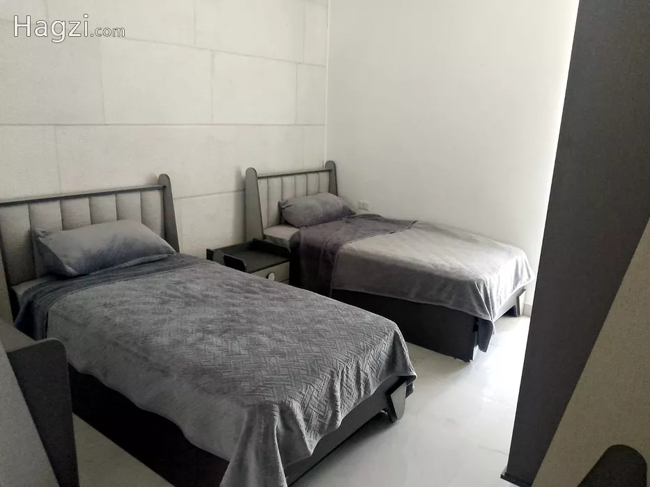 Image slider - 56438 - 15