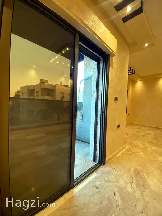 Image slider - 58394 - 0