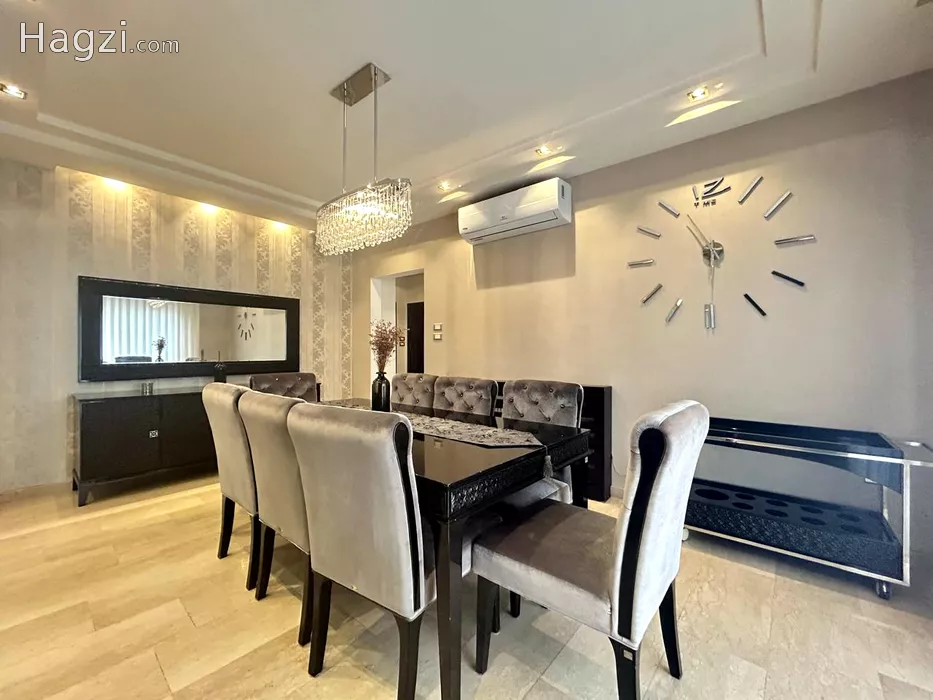 Image slider - 58788 - 4