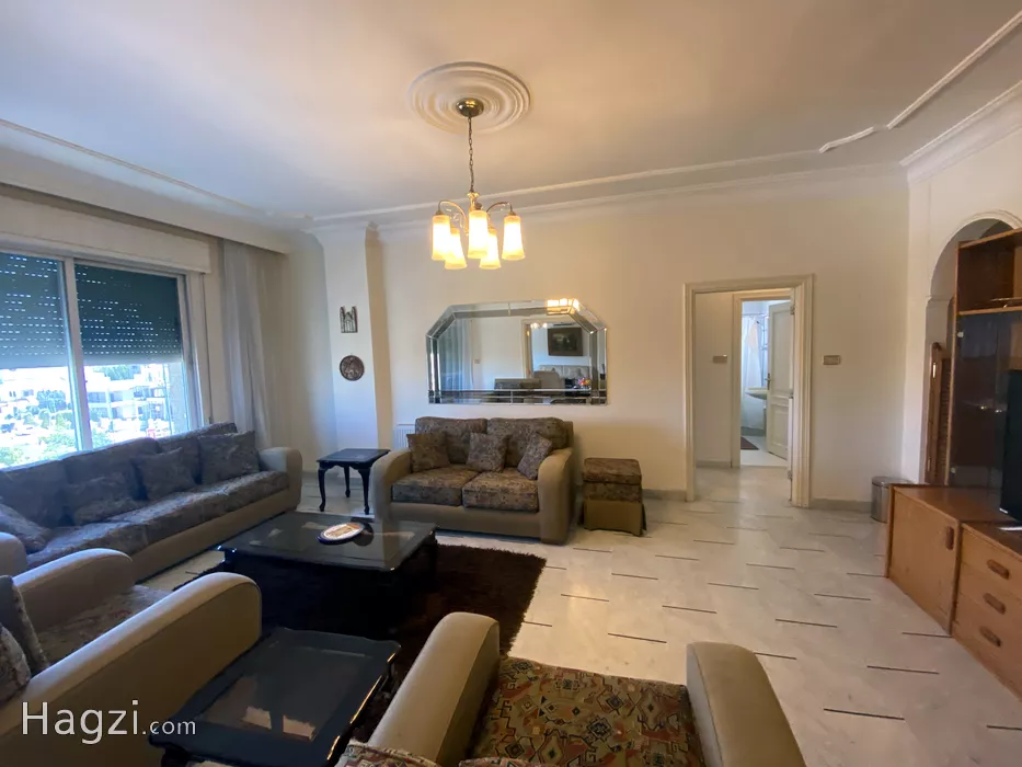 Image slider - 34432 - 10