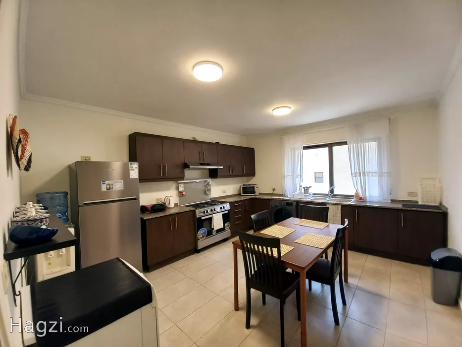 Image slider - 34316 - 3