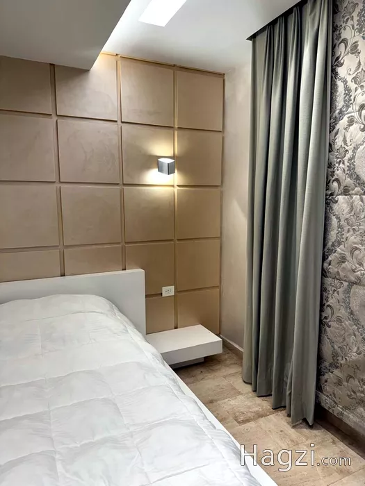 Image slider - 60290 - 4