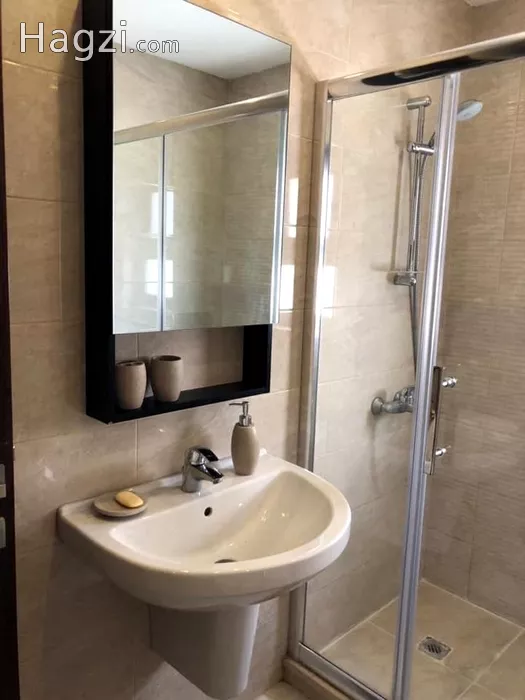 Image slider - 45398 - 6