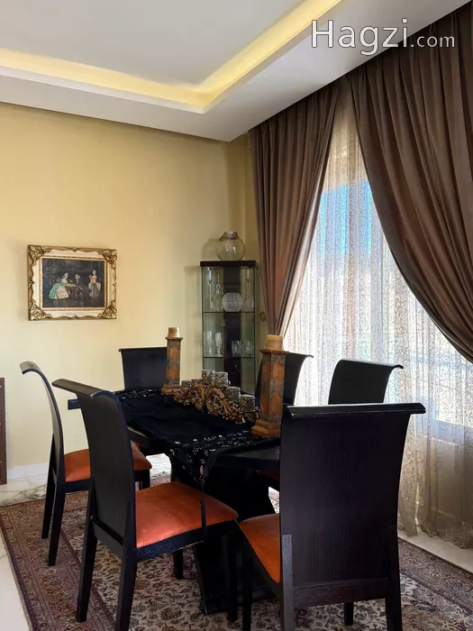 Image slider - 59032 - 7