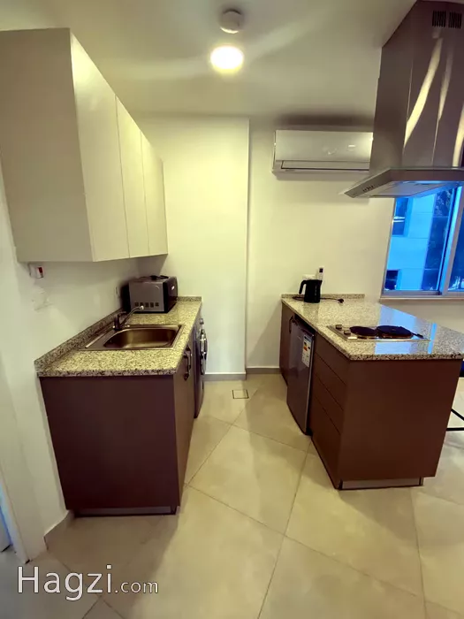 Image slider - 59166 - 6