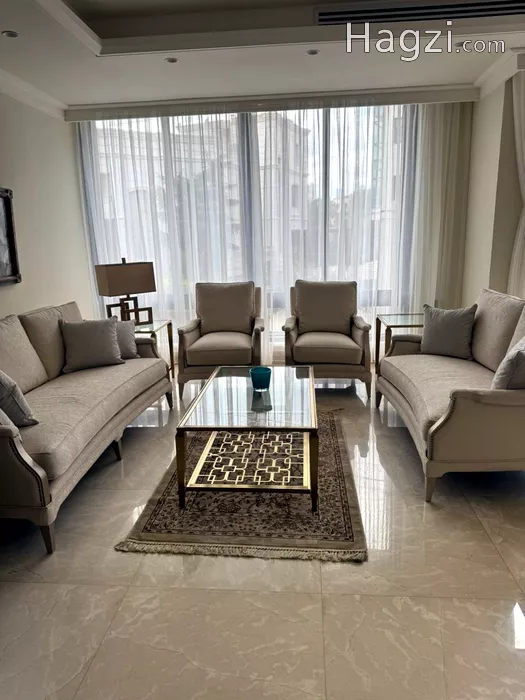 Image slider - 51902 - 14