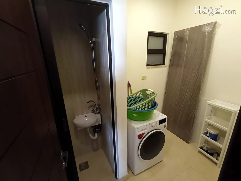 Image slider - 58182 - 6