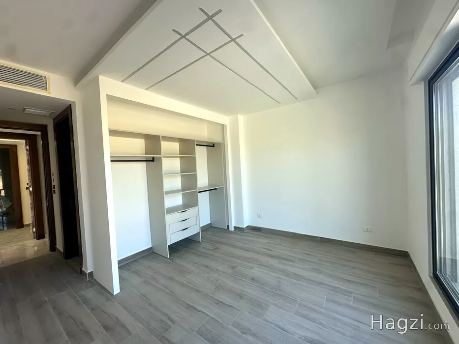 Image slider - 59268 - 4