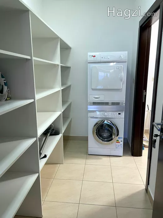 Image slider - 59108 - 32