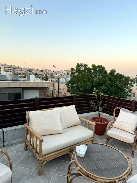 Image slider - 57638 - 28