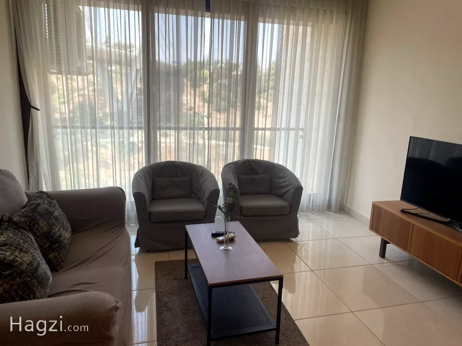 Image slider -  - main image