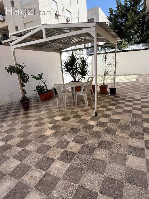 Image slider - 56834 - 17