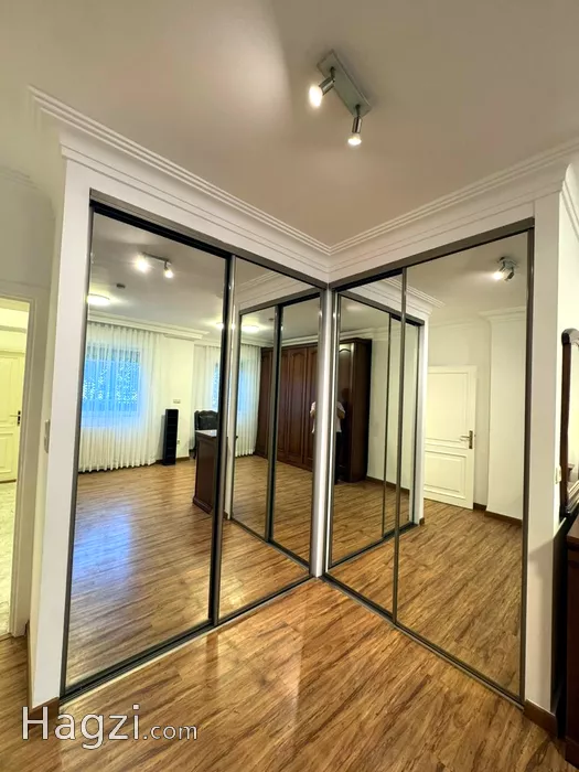 Image slider - 58102 - 29