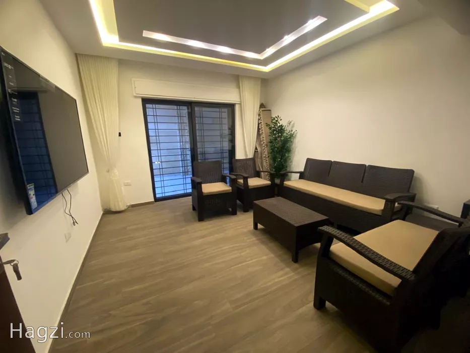 Image slider - 60358 - 11