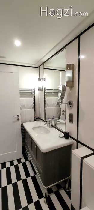 Image slider - 57506 - 12