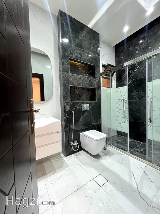 Image slider - 59372 - 18