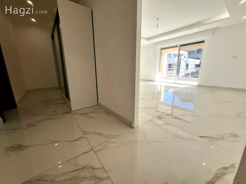 Image slider - 59196 - 5