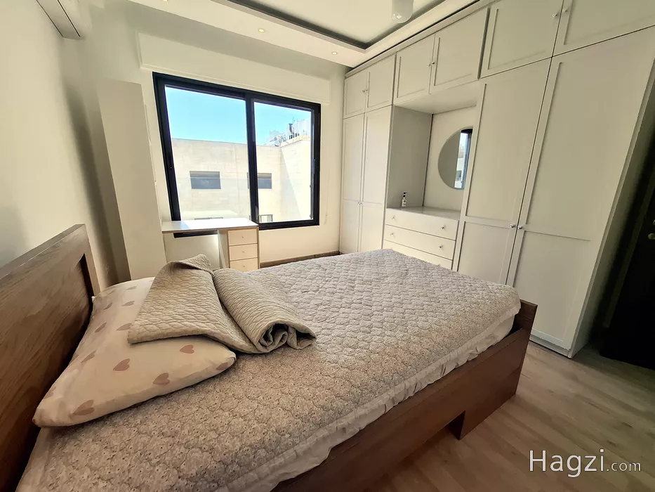 Image slider - 58132 - 11