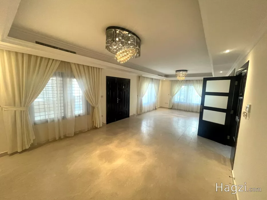 Image slider - 58996 - 13